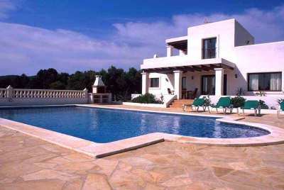 Liveibiza - Ibiza Villa Rental | Apartment Rental | Holiday & Hotel ...